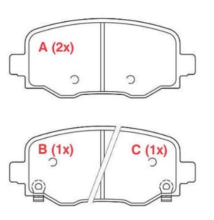 TK859