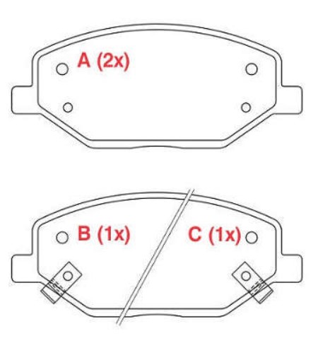 TK867