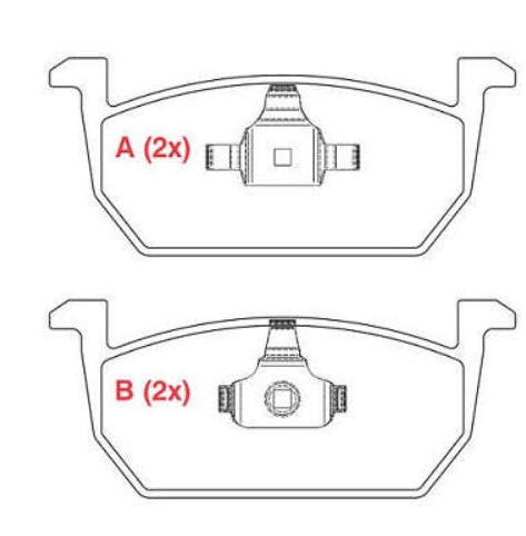 TK887