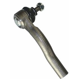TM0008