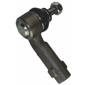 TM2047