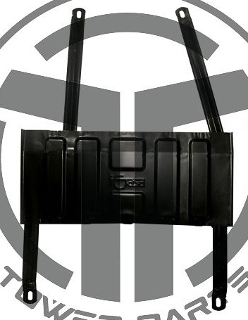 TPECO11001