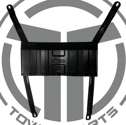 TPECO11006