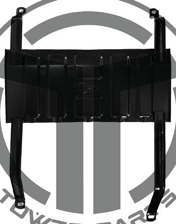 TPECO15002