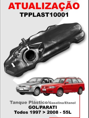 TPPLAST10001