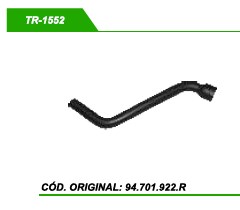 TR-1552