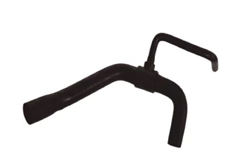 TR-1604