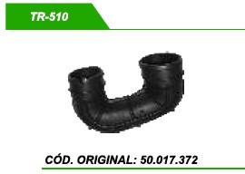 TR-510