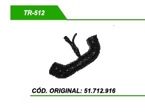 TR-512