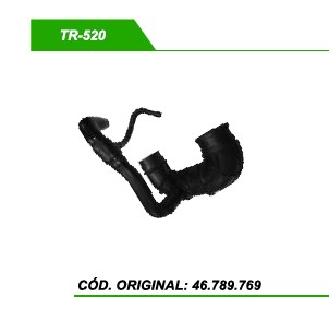 TR-520