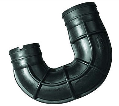TR-522