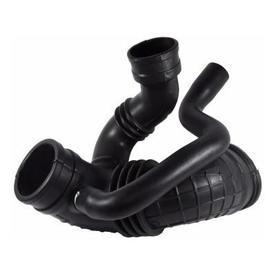 TR-523
