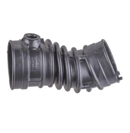 TR-552
