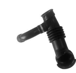 TR-569