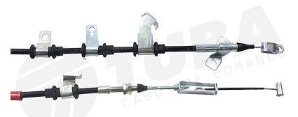 TUBA-25040