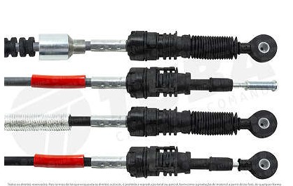 TUBA-26212