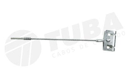 TUBA-31063