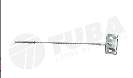 TUBA-31064