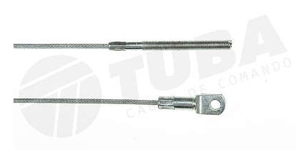 TUBA-5028
