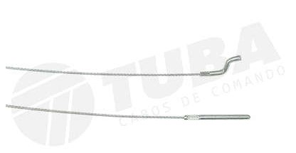 TUBA-5062