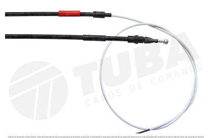 TUBA-5429