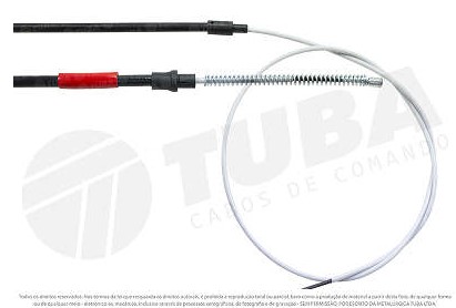 TUBA-5430