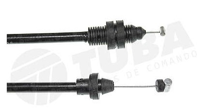 TUBA-6016