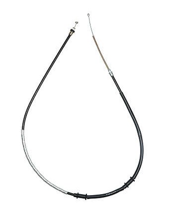 TUBA-6329