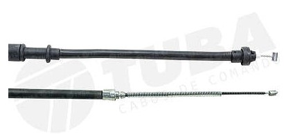 TUBA-6370