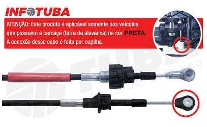 TUBA-6628