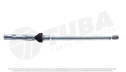 TUBA-8667