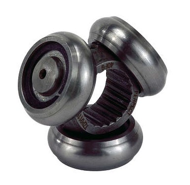 TZP0119