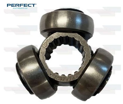 TZP0202