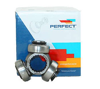 TZP0365
