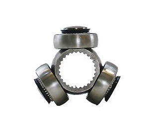 TZP0608