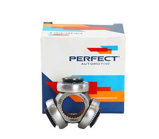 TZP3303