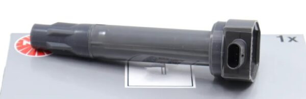 U5104