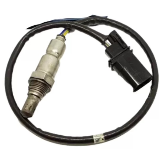 UAA0004-VW012