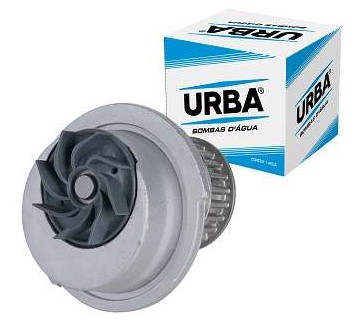 UB0148