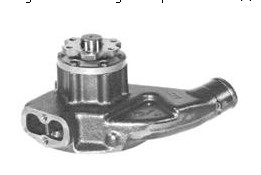 UB0314