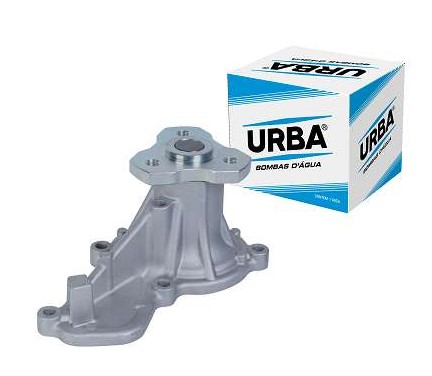 UB0606