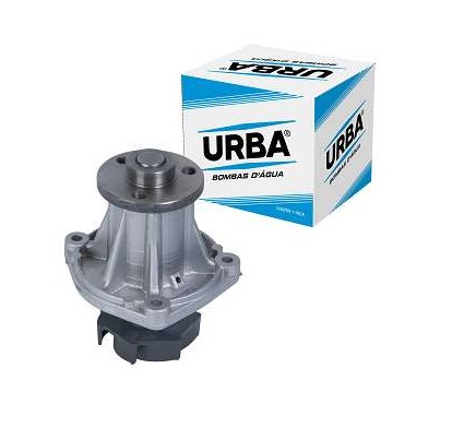UB0764