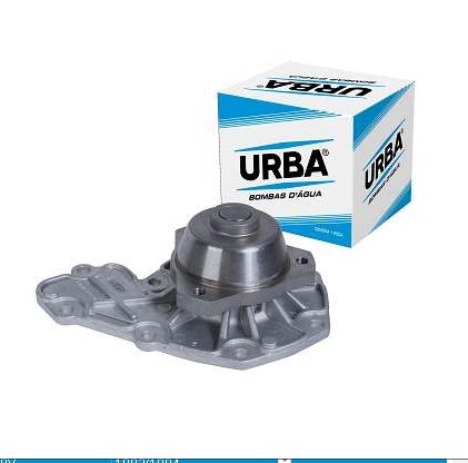 UB0944