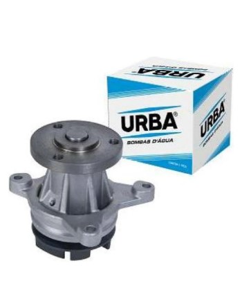 UB0955