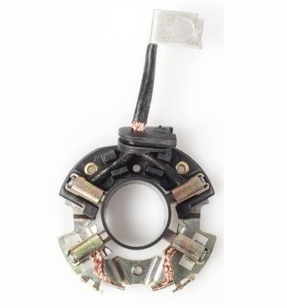 UFP-1116-4