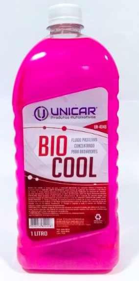 UN-4048