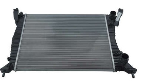 VA700859