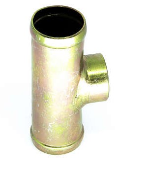 VC-207