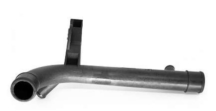 VC-427