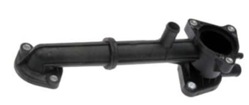 VC-637R
